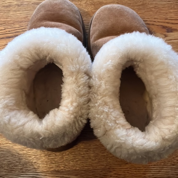 SOLD - Picture 7 of 7